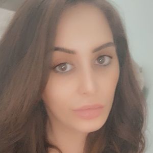 Meet your Posher, Rawand